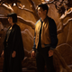 Shang-Chi And The Legend Of The 10 Rings